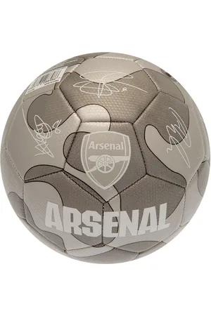 Arsenal FC Complemento deporte TA11228 para mujer