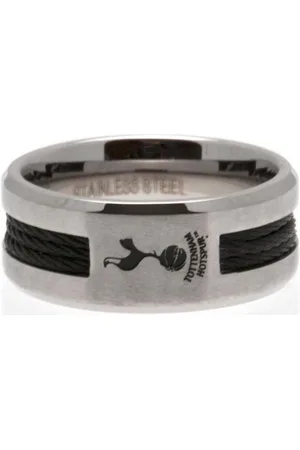 Tottenham Hotspur FC Anillo TA1720 para mujer