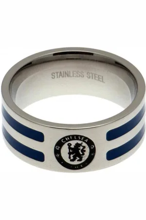 Chelsea Anillo TA1669 para mujer
