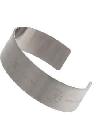 Chelsea Pulseras TA3503 para mujer
