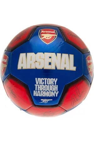 Arsenal FC Complemento deporte TA10984 para mujer