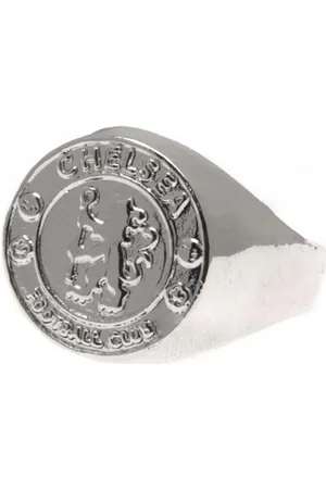 Chelsea Anillo TA1779 para mujer