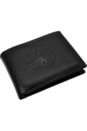 Chelsea Cartera TA650 para mujer