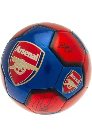 Arsenal FC Complemento deporte Victory Through Harmony para mujer