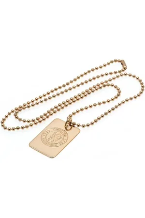 Chelsea Collar TA3021 para mujer