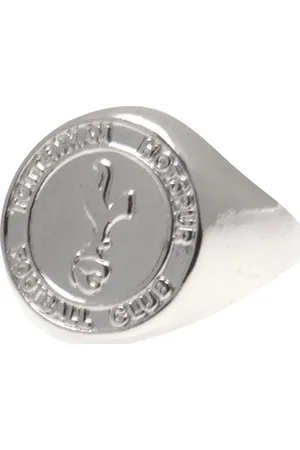 Tottenham Hotspur FC Anillo TA1742 para mujer