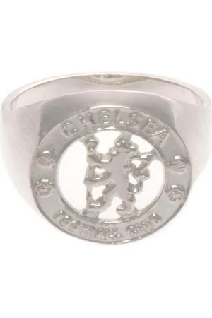 Chelsea Anillo TA1634 para mujer