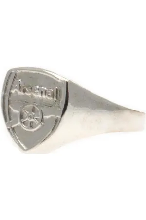 Arsenal FC Anillo TA1745 para mujer