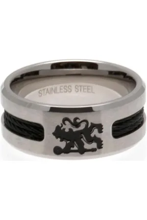 Chelsea Anillo TA1724 para mujer