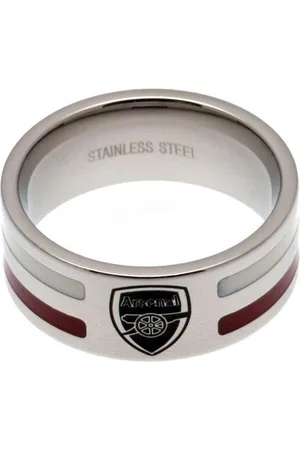 Arsenal FC Anillo TA1667 para mujer