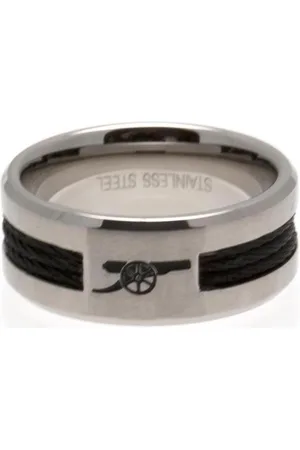 Arsenal FC Anillo TA1722 para mujer