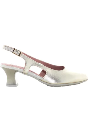 Pitillos Zapatos de tacón 28,40 para mujer