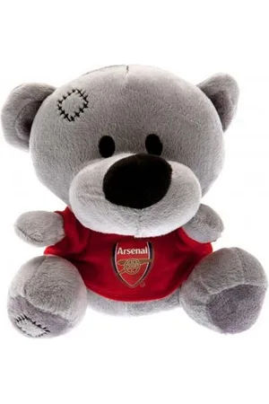 Arsenal FC Complemento deporte TA5339 para mujer