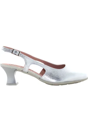 Pitillos Zapatos de tacón 28,40 para mujer