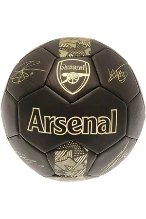 Arsenal FC Complemento deporte Phantom para mujer