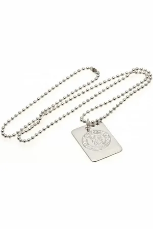 Chelsea Collar TA3022 para mujer