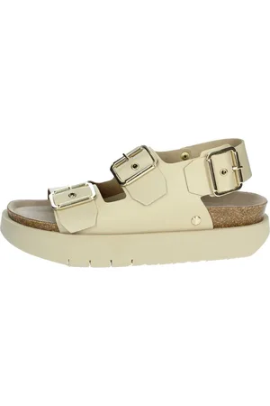 Genuins Sandalias G104213 para mujer