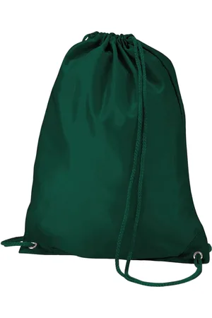 Quadra Bolsa de deporte QD017 para mujer