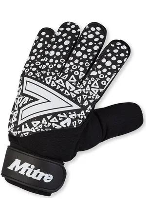 Mitre Guantes CS1977 para mujer