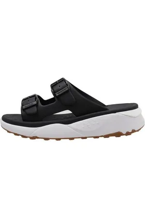 Munich Sandalias BANZAI para mujer