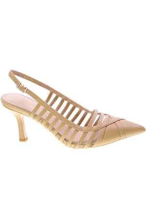 Francesco Milano Zapatos de tacón 91795 para mujer