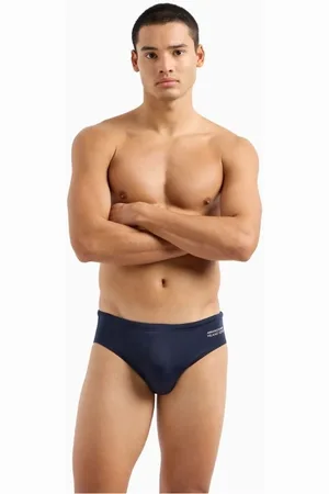 EAX Short 9530484R613 para hombre