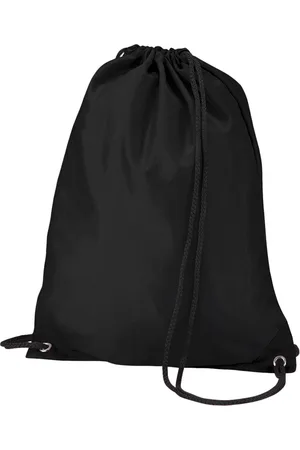 Quadra Bolsa de deporte QD017 para mujer
