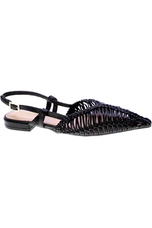 Francesco Milano Sandalias 91793 para mujer
