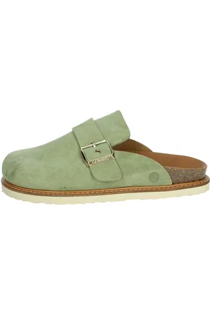Genuins Chanclas G105581 para mujer