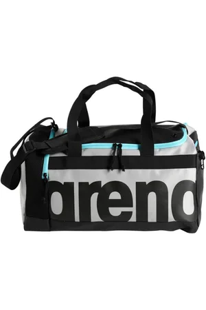 Arena Bolsa de deporte 004931 para mujer