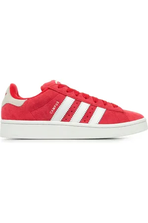 adidas Deportivas Moda Campus 00s J para mujer