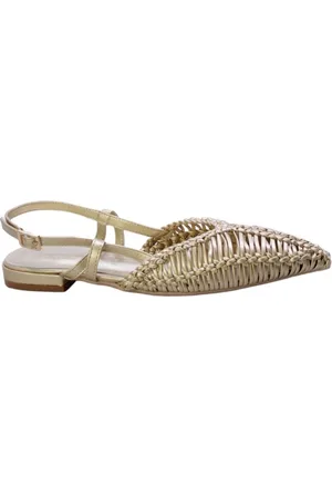 Francesco Milano Sandalias 91794 para mujer