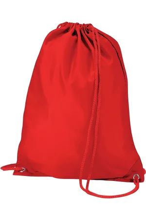 Quadra Bolsa de deporte QD017 para mujer