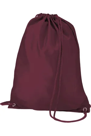 Quadra Bolsa de deporte QD017 para mujer