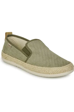 victoria Alpargatas ANDRE para hombre