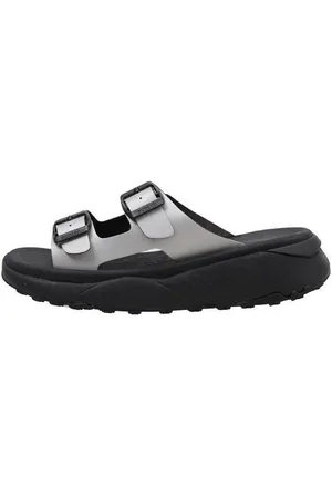 Munich Sandalias BANZAI para mujer