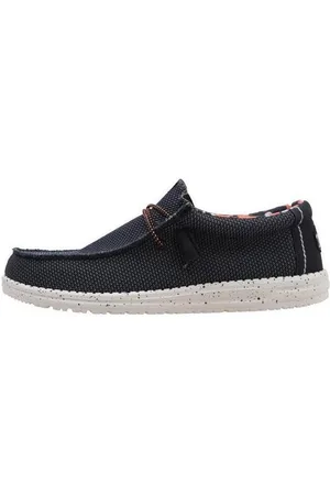 Hey dude Zapatos Bajos WALLY SOX para hombre