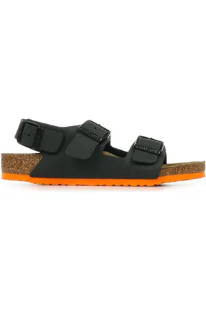 Birkenstock Sandalias Milano Kinder para niño