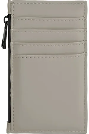 BagBase Maletin RW10003 para mujer