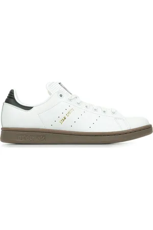 adidas Deportivas Moda Stan Smith para mujer
