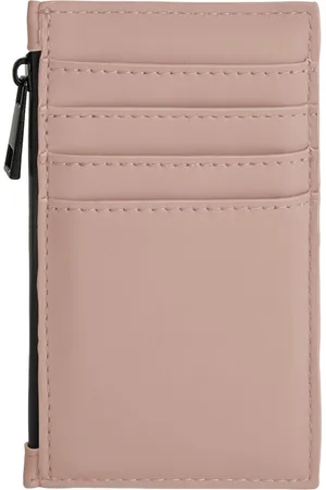BagBase Maletin RW10003 para mujer