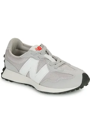 New Balance Zapatillas 327 para niño