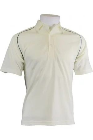 Carta Sport Jersey CS1177 para niño