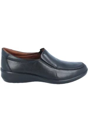 Luisetti Zapatos de tacón ZAPATOS para mujer