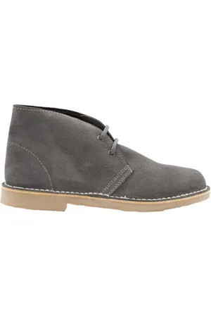 Atxa Botines BOTINES para mujer