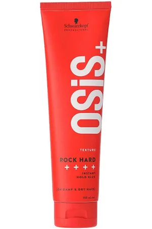 SCHWARZKOPF Tratamiento capilar Osis Magic Anti Frizz Serum 1-light Control para mujer