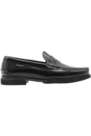 Snipe Pantuflas ZAPATOS para hombre