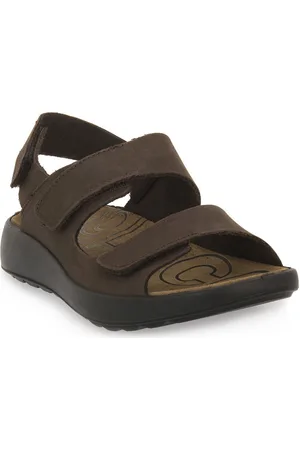 IGI&CO Sandalias PALMER MORO para hombre