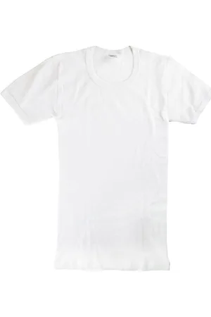 Abanderado Camiseta 0302- para niño