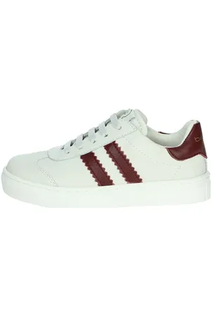 Balducci Zapatillas altas BUTT1843 para niño